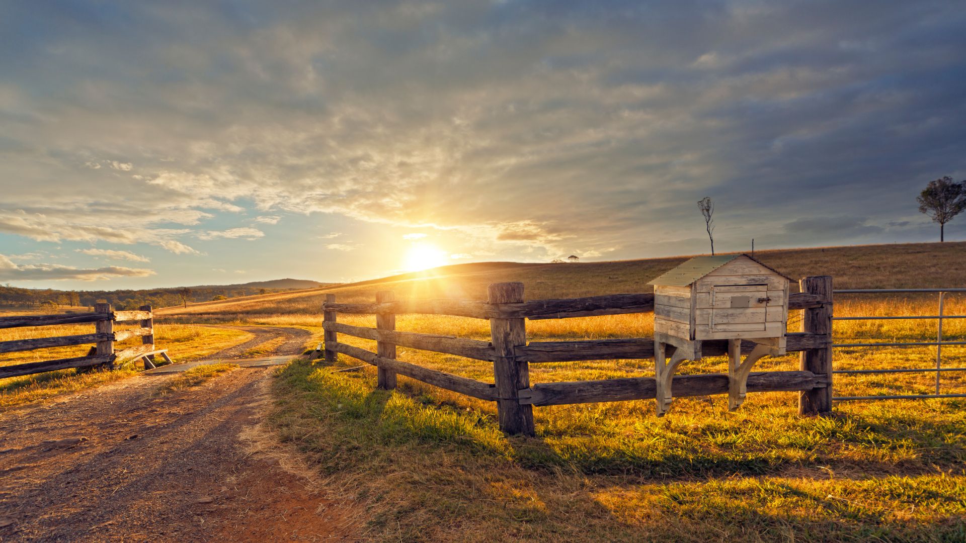 Chãozão - O Maior Portal de Anúncios de Imóveis Rurais do Brasil.